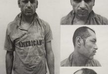 Le dan dos años y medio a sujeto que asaltó tienda de conveniencia