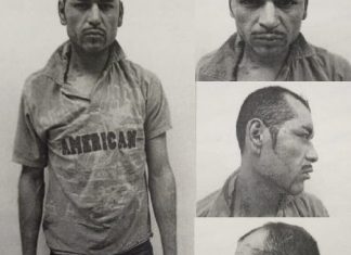 Le dan dos años y medio a sujeto que asaltó tienda de conveniencia