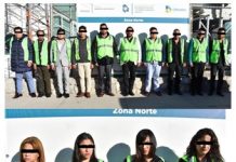 Caen defraudadores que ofrecían paquetes vacacionales