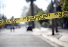 Apuñalada y violada por hombre que conoció en portal de citas