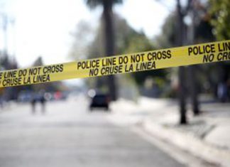 Apuñalada y violada por hombre que conoció en portal de citas