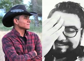 Matan a dos integrantes del grupo Latido en Tamaulipas