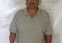 Le dan cuatro meses por matar a un perro