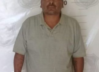 Le dan cuatro meses por matar a un perro