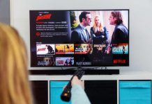 Anuncia Netflix incremento de precios