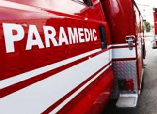 Mueren tres niños adentro de un congelador