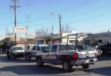 Matan a otros dos en la calle
