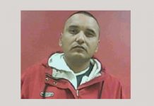 Dan 21 años de cárcel a hombre que prostituía a una menor