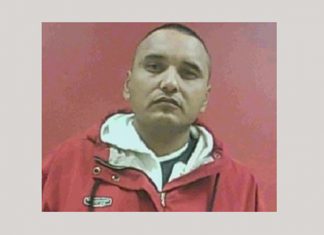 Dan 21 años de cárcel a hombre que prostituía a una menor