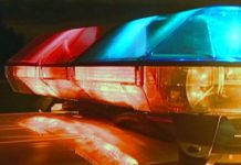 Mueren madre e hijo atropellados