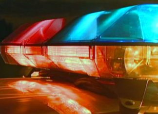 Mueren madre e hijo atropellados