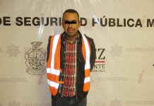 Amenazó de muerte a Uber para no pagarle