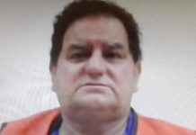 Dictan 11 años de prisión a violador de un menor