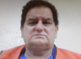 Dictan 11 años de prisión a violador de un menor