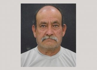 Violador de niño va 18 años a prisión