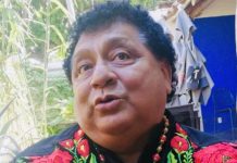 Asesinan a dos mujeres y un activista en comunidad gay oaxaqueña