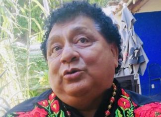 Asesinan a dos mujeres y un activista en comunidad gay oaxaqueña