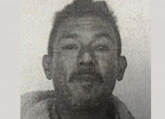 Le dan tres años por tocamientos sexuales a menor