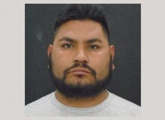 Asesinó a una mujer en discusión