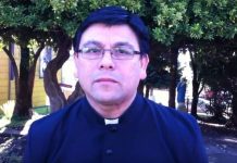 Hallan muerto a sacerdote acusado de abusos sexuales