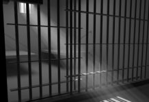 Asesinan a interno en el Cereso