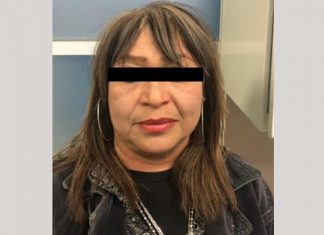 Golpeó a sus hermanas por una herencia