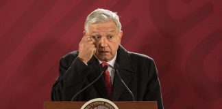 DESENTUERTOS: ¿Y LA BONANZA DE LA ZONA FRANCA?