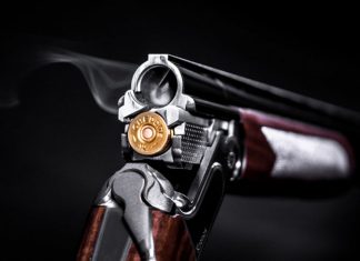 Acribillan a una pareja en pleno San Valentín