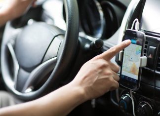 Ejecutan a Uber en colonia Independencia