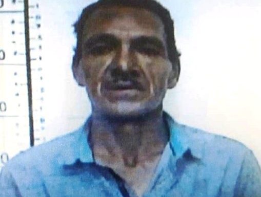 Va a prisión por atacar sexualmente a un niño