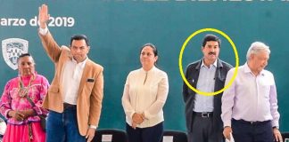 DESENTUERTOS: LLORA CORRAL POR PUÑALADAS IGUALES