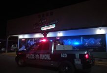 Fueron 22 muertos el fin de semana