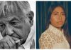 Yalitza y AMLO, entre los más influyentes de Time
