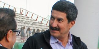 SFP notifica a Javier Corral tras denuncias por defraudación fiscal