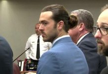 Caso Pablo Lyle: Revela juez que podría considerarse homicidio