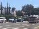 Matan a mujer en sinagoga de San Diego