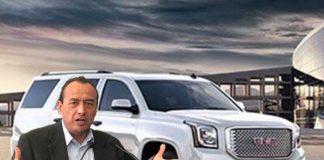 DESENTUERTOS: *LE SALE LO ‘VALIENTE’ A MÁYNEZ