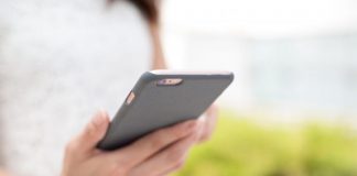 El padrón de celulares atenta contra el derecho a la privacidad, advierten