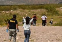 Van 70 asesinatos de mujeres en 2019