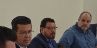 DESENTUERTOS: APROBARÁ MORENA JUÁREZ ILUMINADO, PREVIO PLEBISCITO