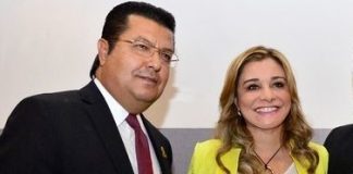 DESENTUERTOS: PLEBISCITO, ¿OBSTÁCULO O FAVOR?