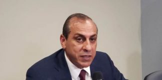 DESENTUERTOS: UNA UACJ APÁTICA