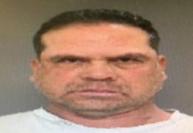 Dan 10 años a violador de hombre discapacitado