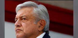 ‘Hace AMLO purga de organismos autónomos’