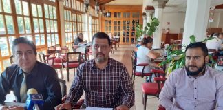 Piden a Cabildo de Juárez rechazar Decreto impregnado de ideología de género