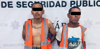 Lo secuestran y torturan hasta quedarse dormidos; se escapa