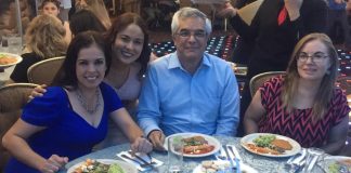 *PELEAN POR LÁPIDA DE HIRAM CONTRERAS