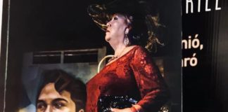 Confesiones de ‘Meche’, la amiga de Juan Gabriel