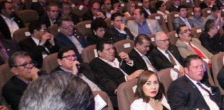 DESENTUERTOS: ¿QUIÉN REVISARÁ LA CORRECTA APLICACIÓN DE LOS 6 MMDP?