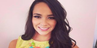 Muere en carreterazo asistente de Alejandra de la Vega